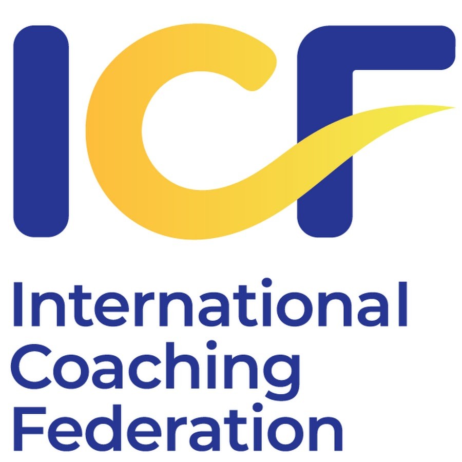 ICF коучинг